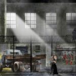 Andrea Chénier chiude la stagione d’opera 2024/2025 al Teatro Regio di Torino