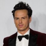 Andrew Scott si unisce al cast di A Place in Hell, il nuovo thriller legale di Chloe Domont