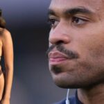 Angela Nasti e Cyril Ngonge: un nuovo flirt tra influencer e calciatore