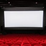 Anteprima mondiale del documentario su Fellini al Love Film Festival di Perugia
