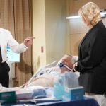 Anticipazioni di Beautiful: la salute di Eric Forrester in bilico dal 28 giugno al 4 luglio