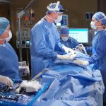 Anticipazioni di Beautiful: tensioni familiari e scelte difficili nelle prossime puntate
