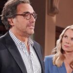 Anticipazioni settimanali di “Beautiful”: trama dal 7 al 13 giugno su Canale 5