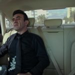 Anticipazioni su segreti di famiglia: il nuovo episodio del 24 giugno su mediaset infinity