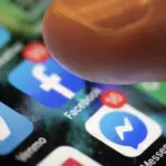 Antisemitismo digitale: la censura colpisce giornalisti su Meta e X