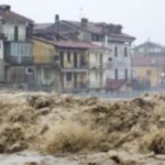 Appello di scienziati italiani al governo: riduzione del 90% delle emissioni climalteranti entro il 2040