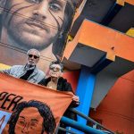 Archiviata l’indagine sulla morte di Mario Paciolla, cooperante italiano in Colombia