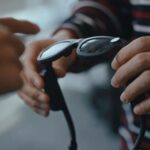 Aria Gen 2: i nuovi occhiali smart con design migliorato e avanzate funzionalità tecniche