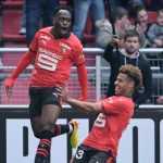 Arnaud Kalimuendo: il giovane talento pronto a sbarcare in Serie A
