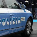 Arrestati tre poliziotti e un cittadino albanese per rapina aggravata a Roma