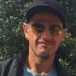Arrestato il regista Rexal Ford: indagini su omicidio di madre e neonata a Villa Pamphili