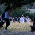 Arrestato in Grecia Francis Kaufmann: il mistero del tax credit per un film mai realizzato