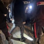Arrestato nuovamente il 26enne egiziano: rapina e possesso di droga a Marina di Ravenna
