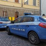 Arrestato un 28enne ecuadoriano per rapina in profumeria a Como: i dettagli dell’episodio