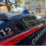 Arrestato un 40enne per rapina in sala giochi a Paternò: il bottino supera i 3.700 euro