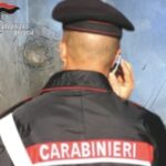 Arrestato un 53enne senegalese per rapina all’ex Freccia Rossa di Brescia