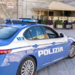 Arrestato un giovane per rapina in farmacia a Matera: ecco i dettagli dell’operazione