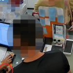Arrestato un pregiudicato per rapina in farmacia a Catania: il movente legato alla droga