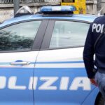 Arrestato un uomo per rapina a Bolzano: aggredita una donna in Via Roma