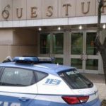 Arrestato un uomo per rapina e sequestro di persona ai danni di un sacerdote in Calabria