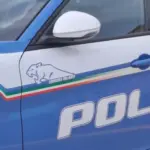 Arrestato un uomo per rapina in un poliambulatorio a Palermo: i dettagli dell’episodio