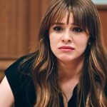 Arriva su Canale 5 Innocence: una soap che sfida i tabù con una storia d’amore controversa