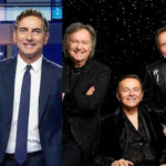 Ascolti tv del 7 giugno: Rai, Mediaset e La7 a confronto