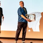 Asolo Art Film Festival 2025: un successo di partecipazione e cultura cinematografica