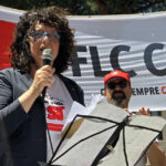 Assemblea pubblica della Flc Cgil: oltre 300 mila precari nel settore dell’istruzione e della cultura