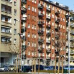 Aumento dei prezzi degli affitti a Roma: il mercato immobiliare in crisi nel 2024