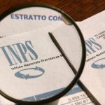 Aumento delle truffe online che sfruttano il nome dell’INPS per rubare dati personali