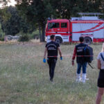 Autopsie in programma per le vittime trovate a Villa Pamphili: indagini in corso