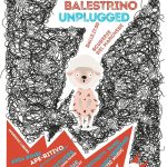 Balestrino Unplugged: la rassegna musicale gratuita del 5 luglio 2025 tra musica e gastronomia
