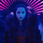 Ballerina: il nuovo spin-off di John Wick arriva al cinema il 12 maggio dopo la premiere a Taormina