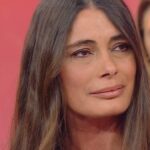 Barbara Chiappini e Carlo Marini Agostini: la crisi matrimoniale dopo 23 anni insieme