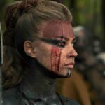 Barbari: la serie Netflix che mescola storia, azione e tensione conquista il pubblico