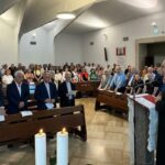 Bartolo Longo sarà canonizzato il 19 ottobre: Pompei si prepara a festeggiare