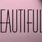 Beautiful: anticipazioni clamorose sull’addio di Eric Forrester e le nuove dinamiche familiari