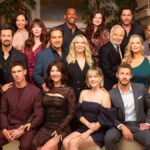 Beautiful: la soap opera americana continua a sorprendere con nuove puntate dal 8 al 14 giugno