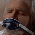 Beautiful: la storica serie tv in crisi con il rischio di perdere uno dei suoi protagonisti principali