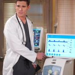 Beautiful: le nuove puntate della soap americana in arrivo su Canale 5 dal 29 giugno al 5 luglio