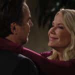 Beautiful torna in onda su Canale 5: anticipazioni e ricordi per Ridge e Brooke