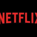 Bee Movie: il film cult del 2007 risorge su Netflix e conquista il pubblico americano