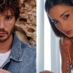 Belen Rodriguez indossa di nuovo la fede nuziale: chiarimenti e aggiornamenti sulla sua vita sentimentale