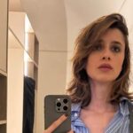 Benedetta Porcaroli nel cast della seconda stagione di The Gentleman: nuove avventure in Italia