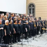 Bergamo celebra la festa della musica con eventi in tutta la città