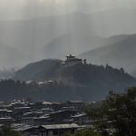 Bhutan: dalla crisi economica alla produzione di bitcoin, un cambiamento sorprendente