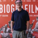 Biografilm 2025: I vincitori dei premi del festival bolognese e le emozioni del pubblico