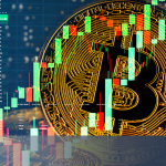 Bitcoin: cinque motivi per cui il trend rialzista potrebbe continuare nel 2025