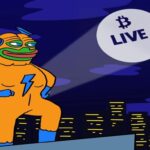 Bitcoin Hyper: la nuova criptovaluta per transazioni rapide ed economiche